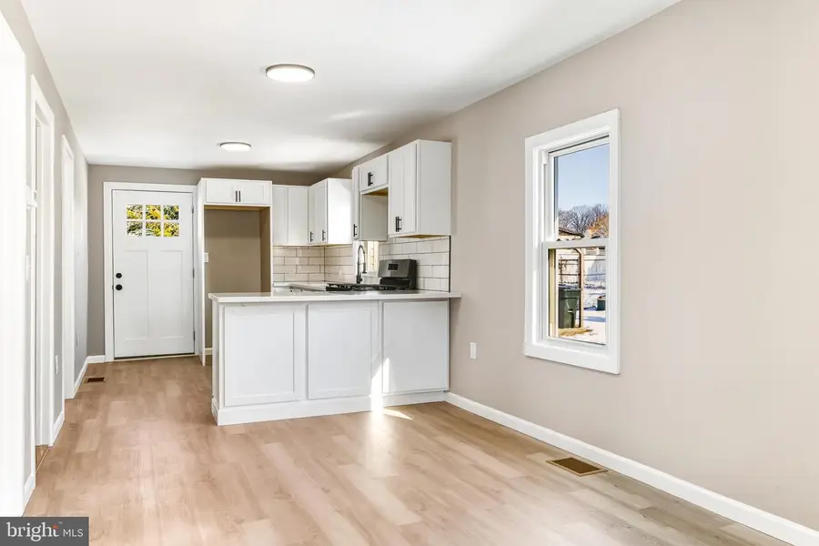 109 River Road Dr, West Deptford, NJ 08086 - #2