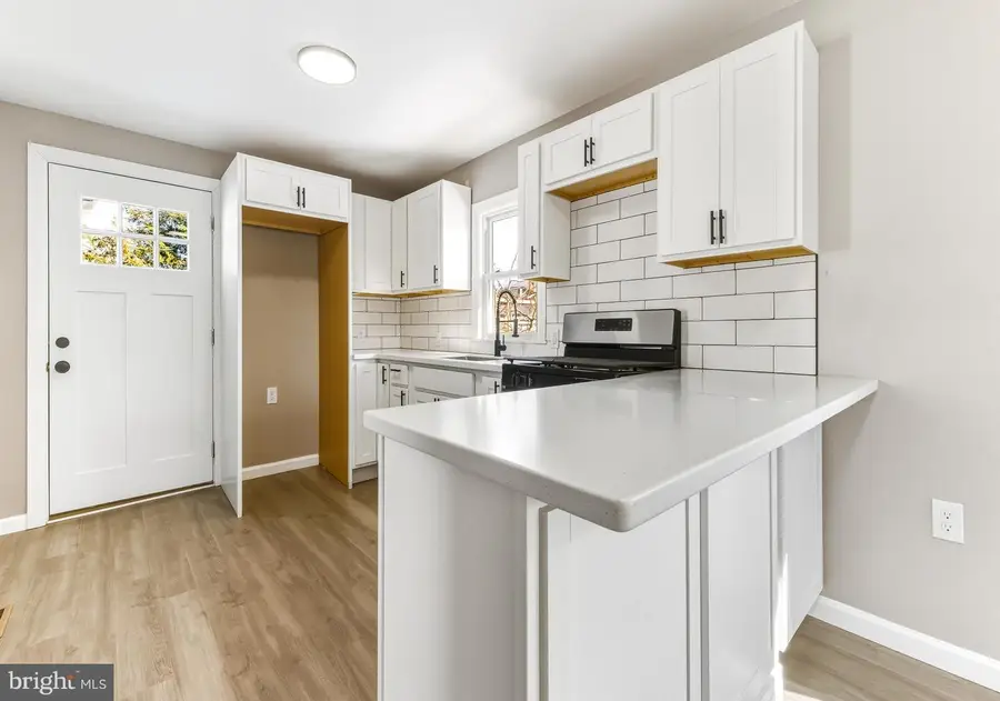 109 River Road Dr, West Deptford, NJ 08086 - #3