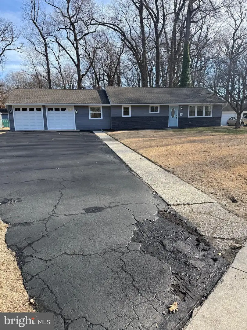 182 Peterson Blvd, Woodbury, NJ 08096 - Image #1