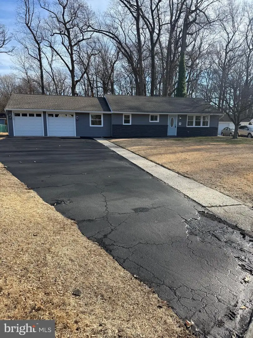 182 Peterson Blvd, Woodbury, NJ 08096 - Image #3