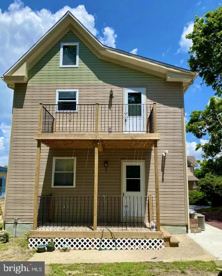 26 W Center St #a, Clayton, NJ 08312 - Image #1