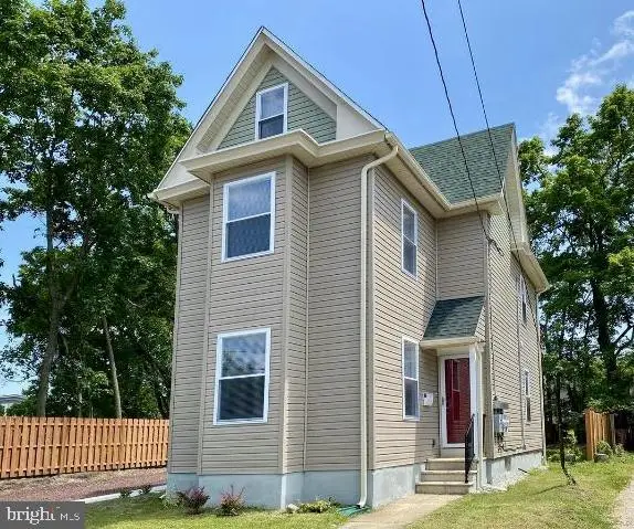 26 W Center St #a, Clayton, NJ 08312 - Image #2
