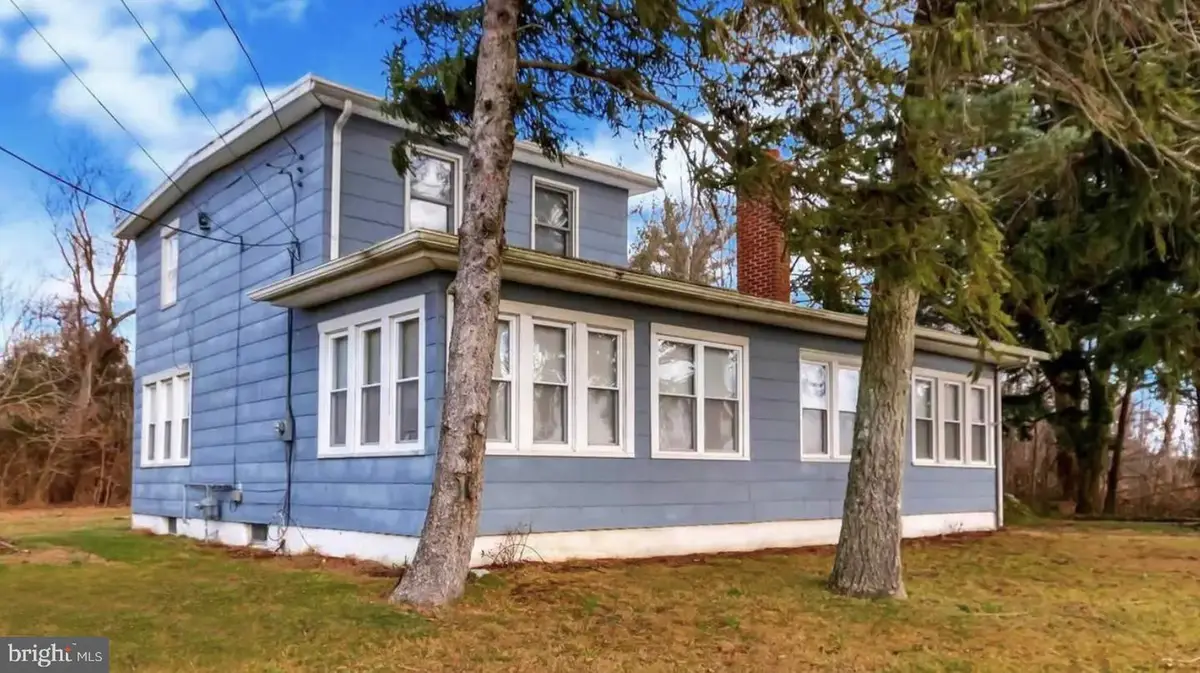 2270 Harding Hwy, Newfield, NJ 08344 - Image #1