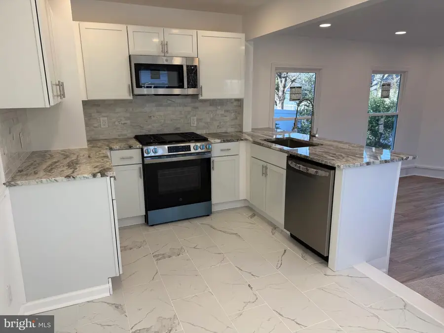 364 Driscoll Ave, Woodbury, NJ 08096 - Image #3