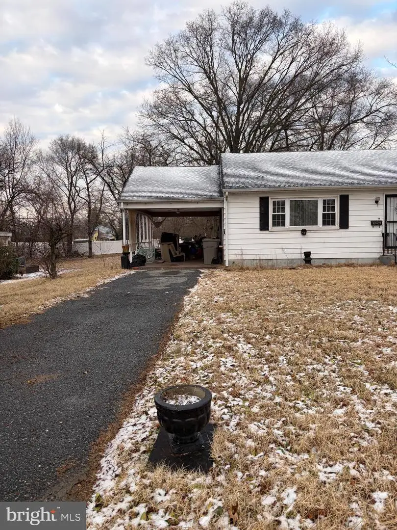 1221 Walter Ave, Swedesboro, NJ 08085 - Image #3