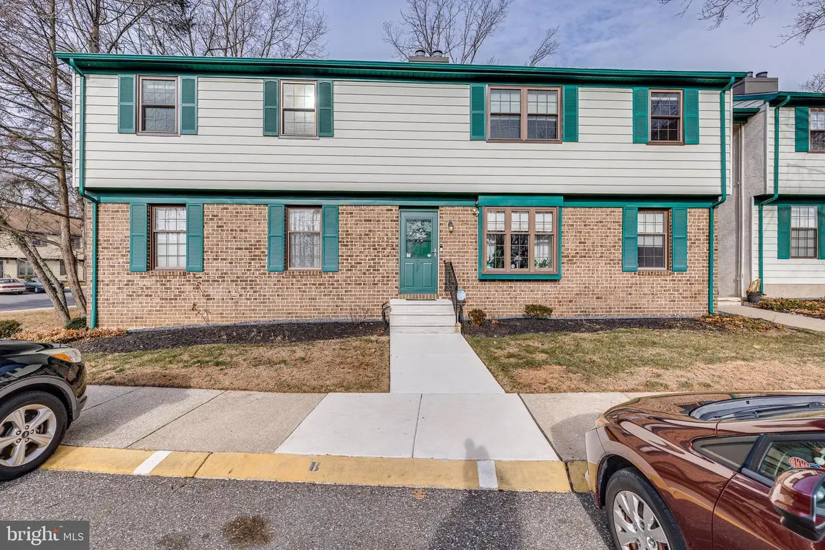 6 Carter Braxton Bldg, Turnersville, NJ 08012 - Image #1