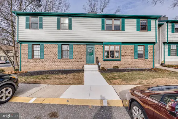 6 Carter Braxton Bldg, TURNERSVILLE, NJ 08012