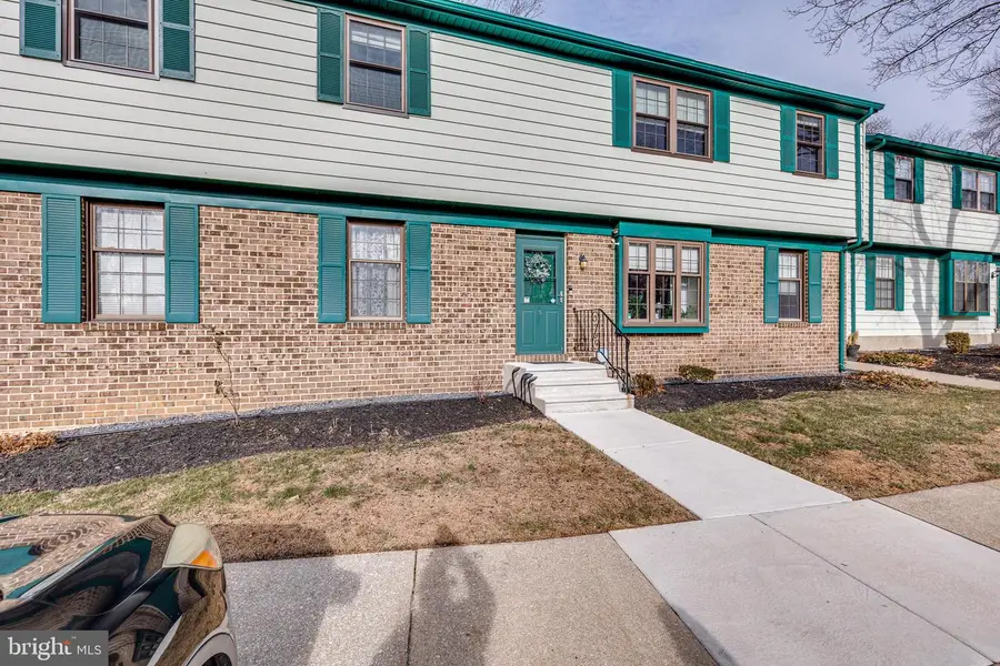 6 Carter Braxton Bldg, Turnersville, NJ 08012 - Image #2