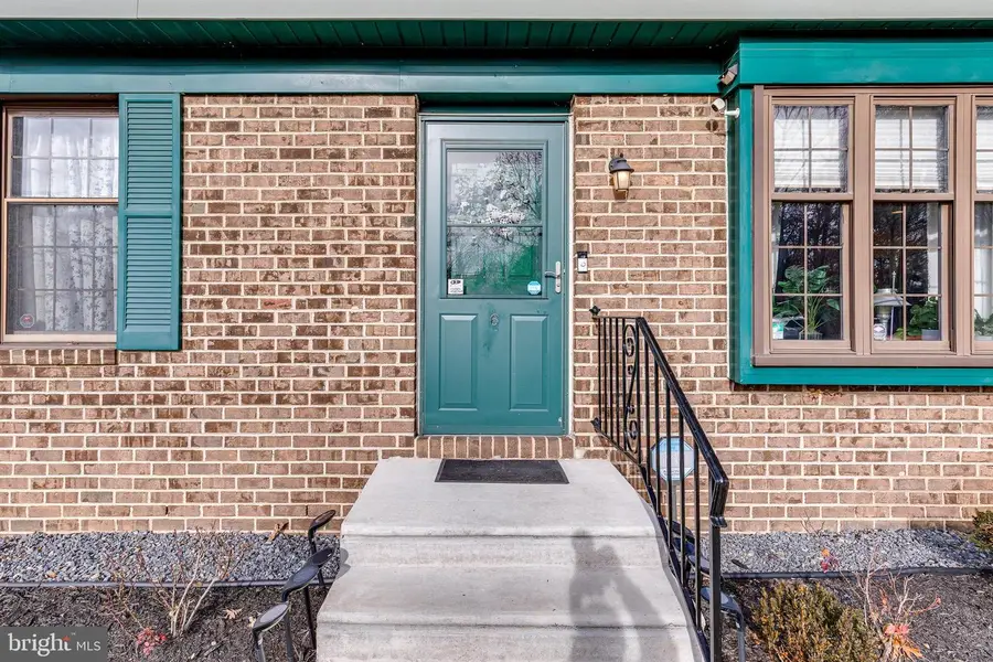 6 Carter Braxton Bldg, Turnersville, NJ 08012 - Image #3