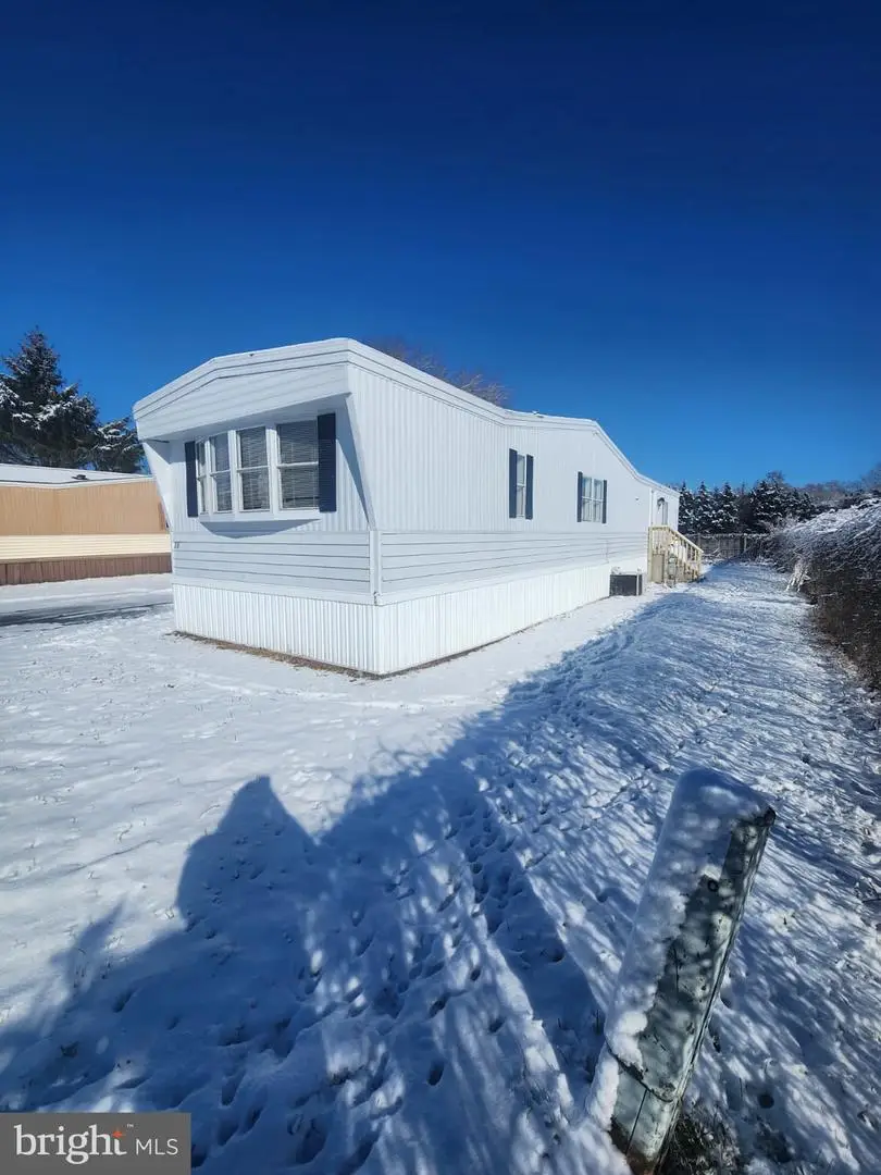 4191 Lake Rd #28, Newfield, NJ 08344 - Image #2