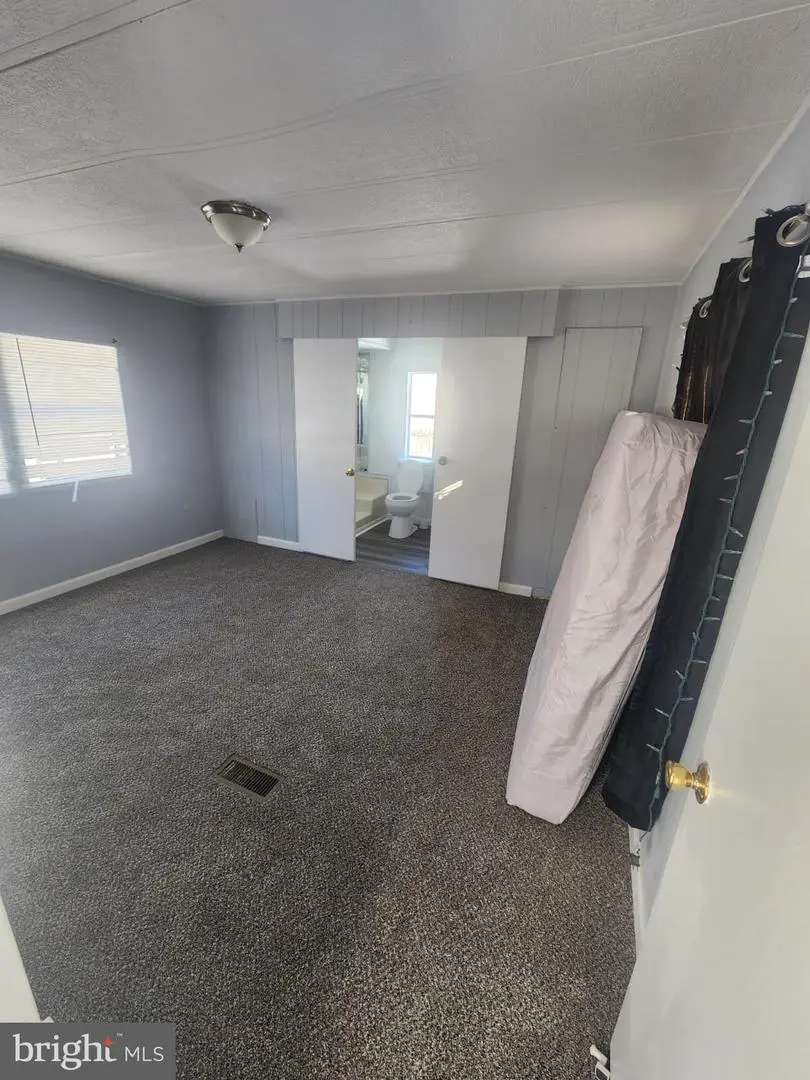 4191 Lake Rd #28, Newfield, NJ 08344 - Image #3