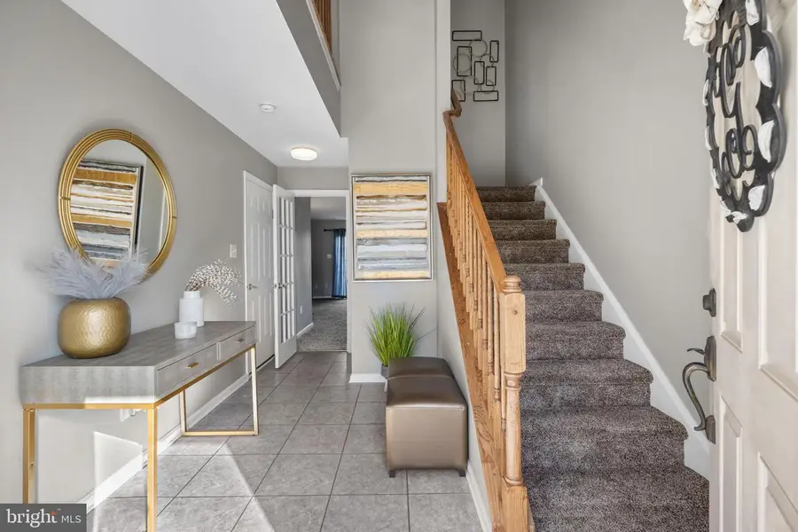 136 Acorn Dr, Mount Royal, NJ 08061 - Image #3