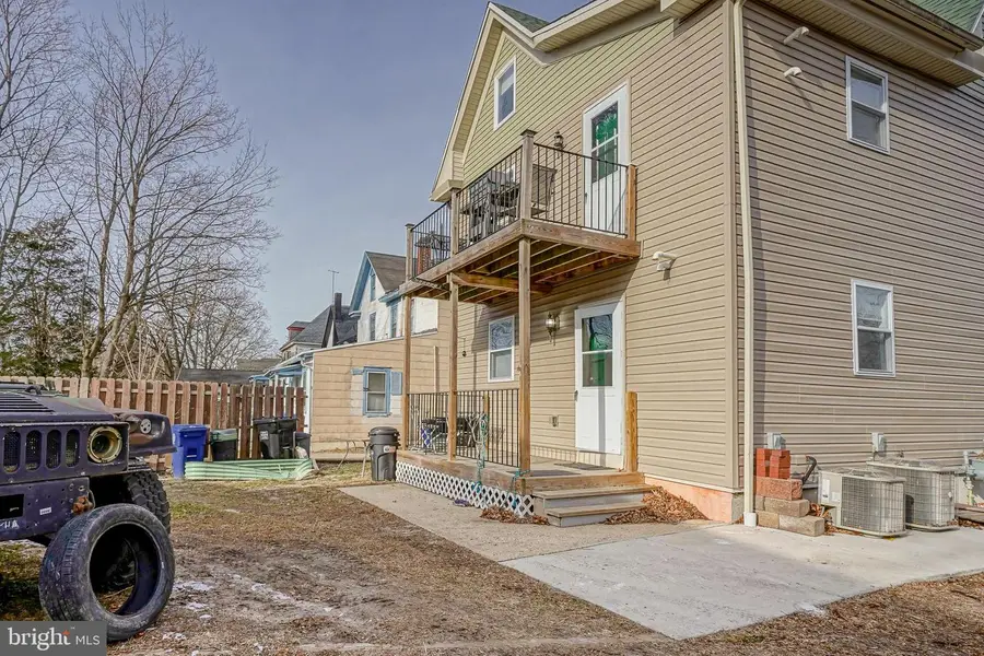 26 W Center St, Clayton, NJ 08312 - Image #2