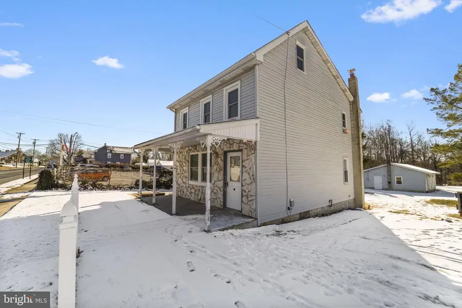 680 Main St, Sewell, NJ 08080 - Image #3