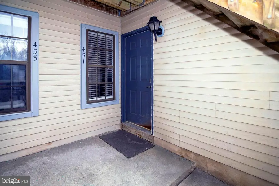 451 Durham Ct, West Deptford, NJ 08051 - Image #3