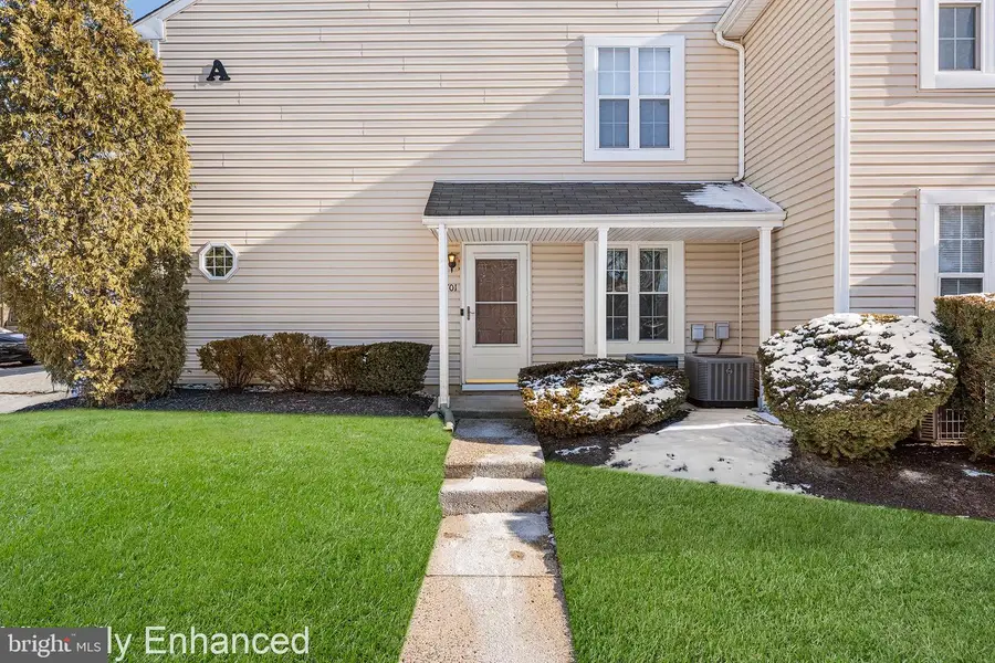 701 Sedgewick Ct #701, Sewell, NJ 08080 - Image #3
