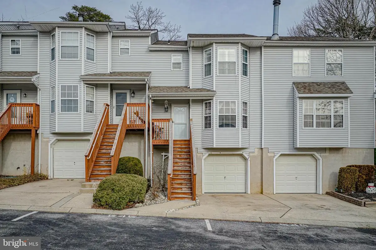 153 Pendragon Way, Mantua, NJ 08051 - Image #1