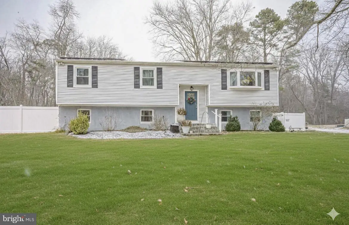 1316 Morgan Rd, Williamstown, NJ 08094 - Image #1