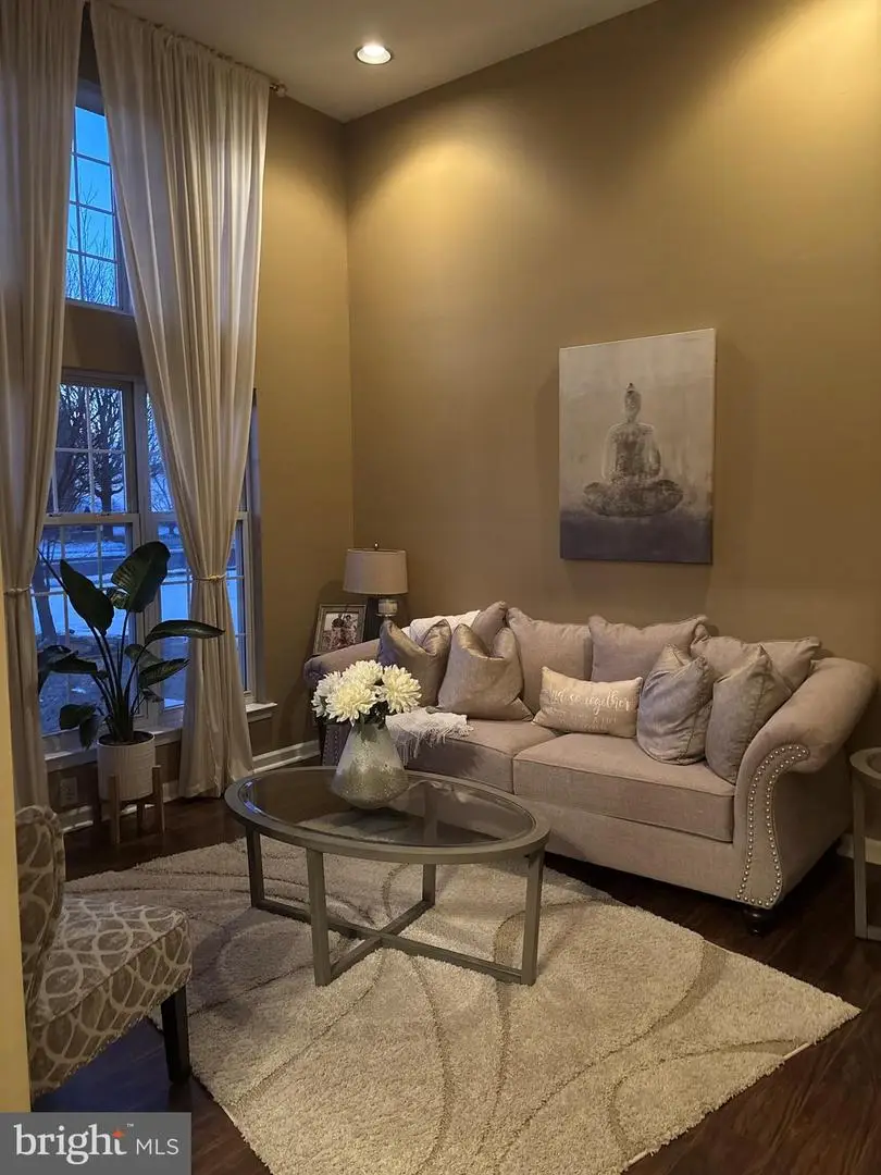 139 Tradewinds Dr, Mount Royal, NJ 08061 - Image #3