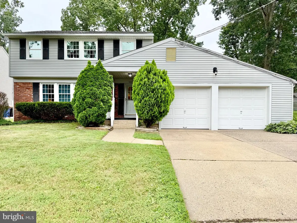 1025 Putnam Place, Turnersville, NJ 08012 - Image #1