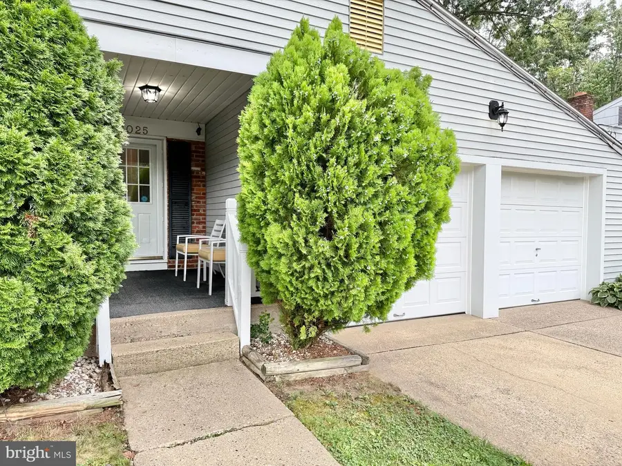 1025 Putnam Place, Turnersville, NJ 08012 - Image #3