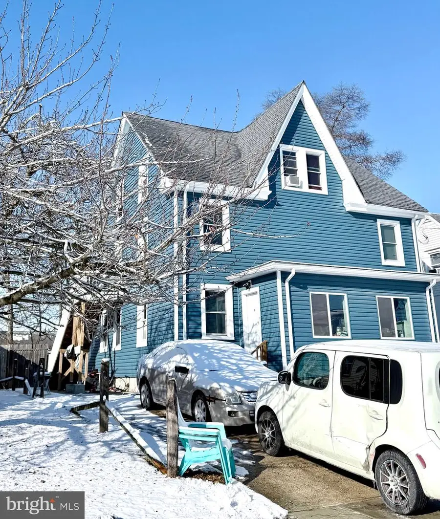 240 Billings Ave, Paulsboro, NJ 08066 - Image #2