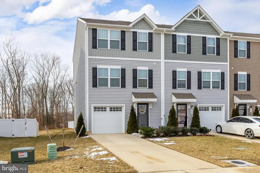 240 Rothberg Dr, Williamstown, NJ 08094 - Image #2