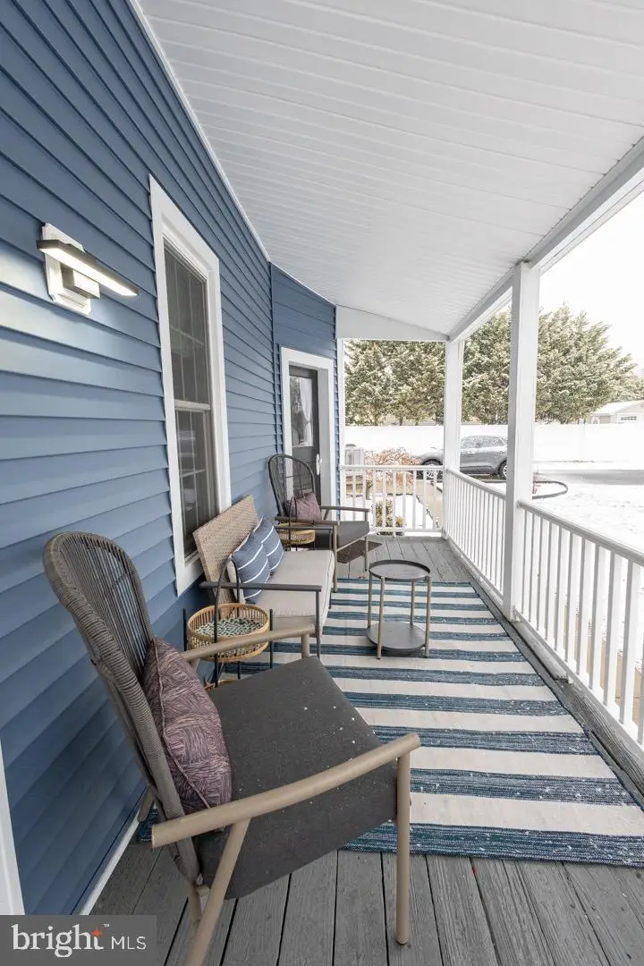 1553 Red Bank Ave, West Deptford, NJ 08086 - Image #2