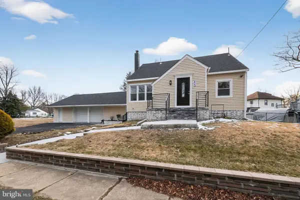 823 New Jersey, DEPTFORD, NJ 08096