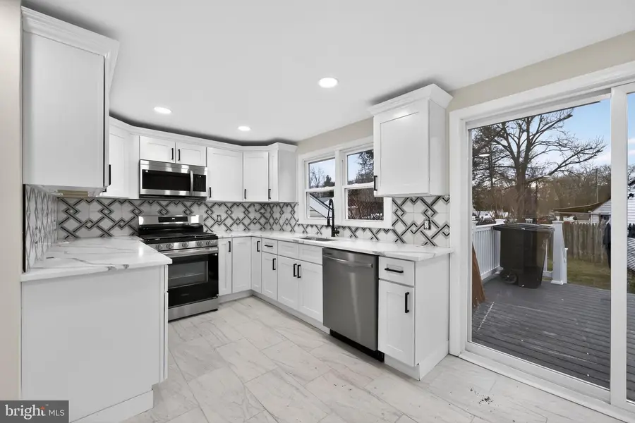 823 New Jersey, Deptford, NJ 08096 - #2