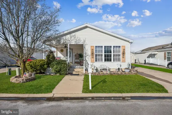 47 Gregory Dr., WILLIAMSTOWN, NJ 08094