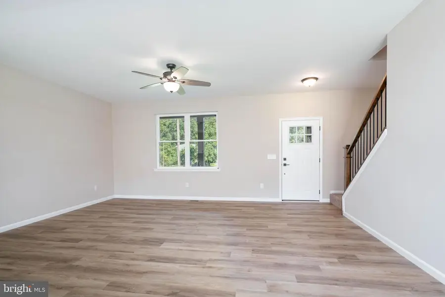 211 Stotesbury Ave, Newfield, NJ 08344 - Image #2
