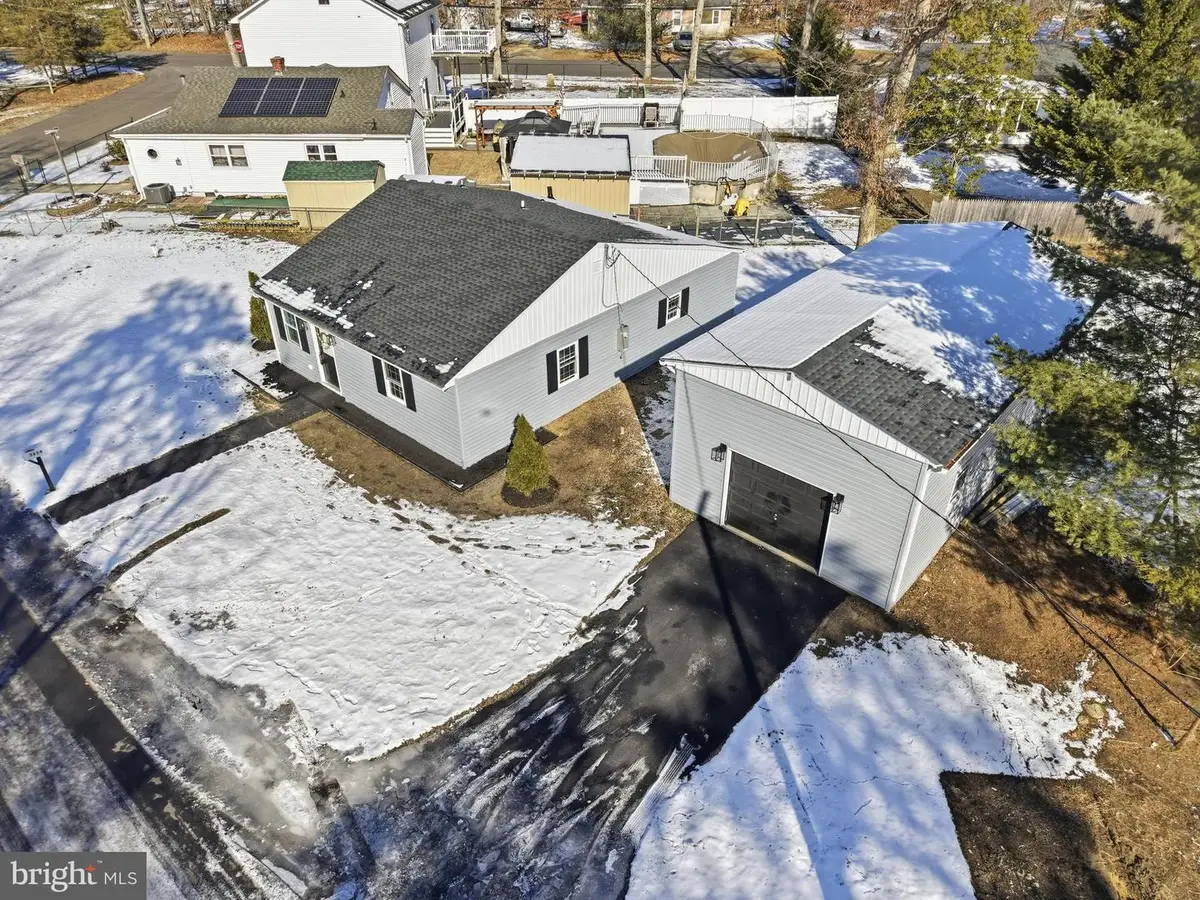 3624 Lake Ave, Williamstown, NJ 08094 - Image #1