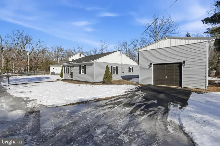 3624 Lake Ave, Williamstown, NJ 08094 - Image #2