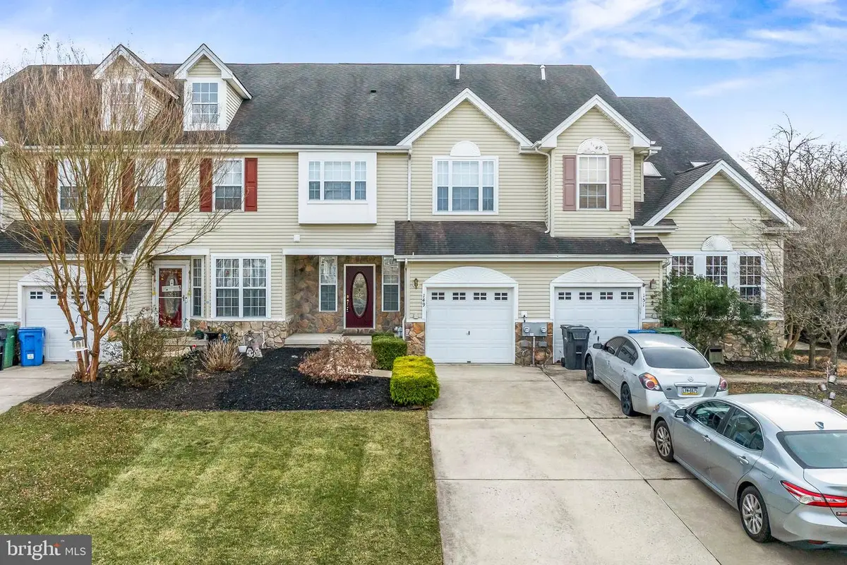 149 Westbrook, Woolwich Township, NJ 08085 - Image #1