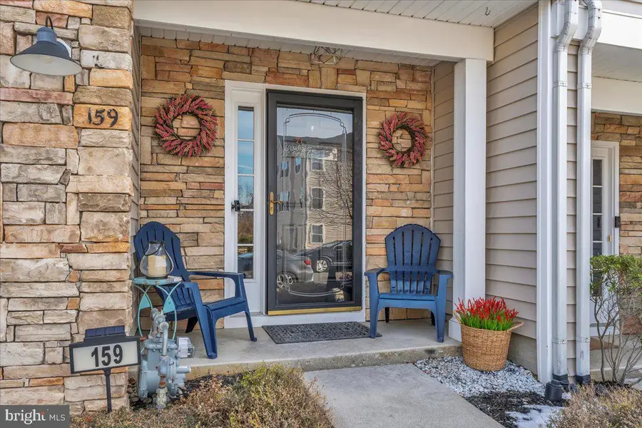 159 Acorn Dr, Mount Royal, NJ 08061 - Image #2