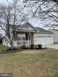 241 Gaunt Dr, Mickleton, NJ 08056 - Image #2