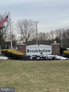 241 Gaunt Dr, Mickleton, NJ 08056 - Image #3