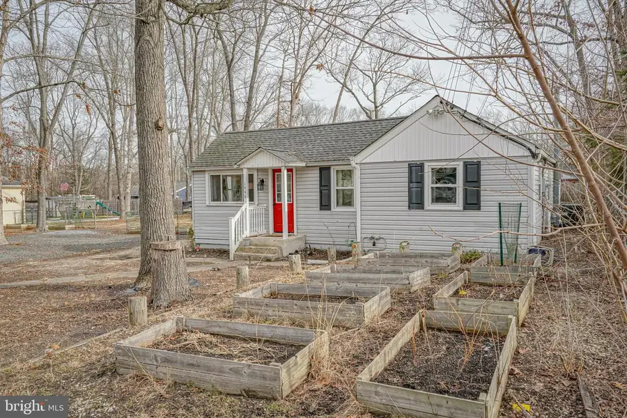 1446 12th Ave, Williamstown, NJ 08094 - Image #3