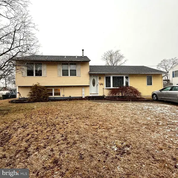 729 Purdue Ave, WENONAH, NJ 08090