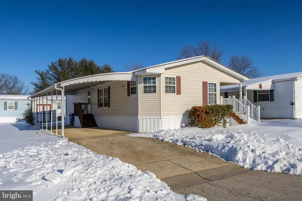 239 Tony Circle Tony Circle, Mantua, NJ 08051 - #1