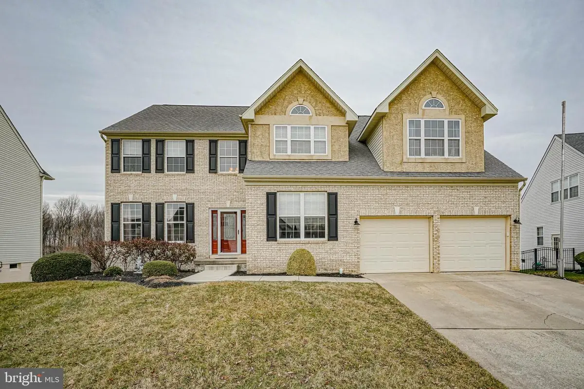 118 Delaware Xing, Swedesboro, NJ 08085 - #1