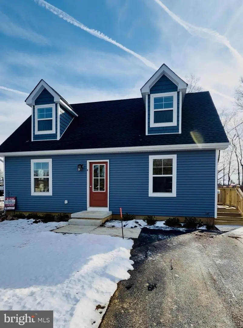 4 Morton Ln, Mantua, NJ 08051 - Image #2