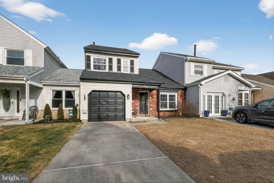 55 Adams St, Swedesboro, NJ 08085 - Image #2