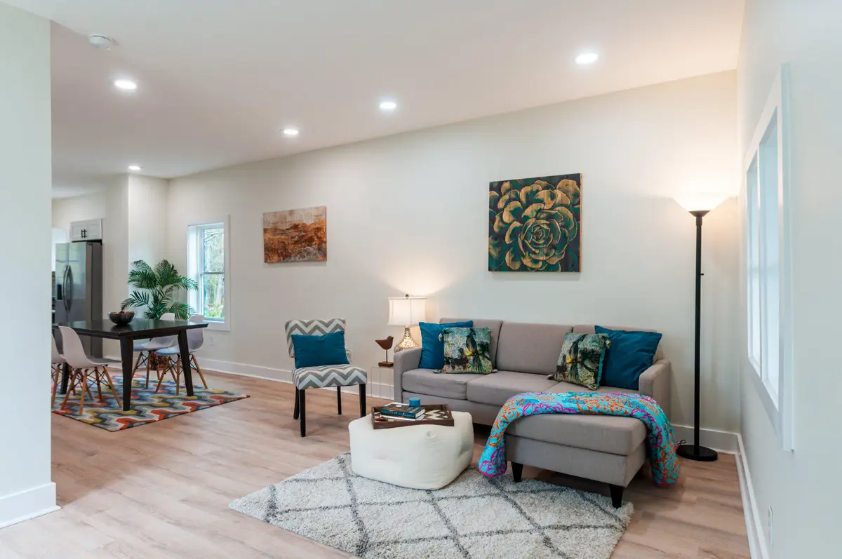 131 Evergreen Pkwy, Glassboro, NJ 08028 - #1