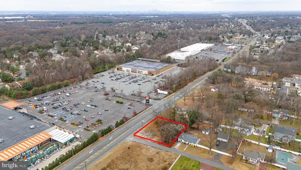 319 Bridgeton Pike, MANTUA, NJ 08051