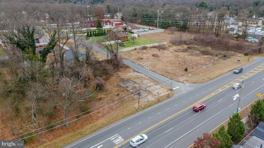 319 Bridgeton Pike, Mantua, NJ 08051 - #3