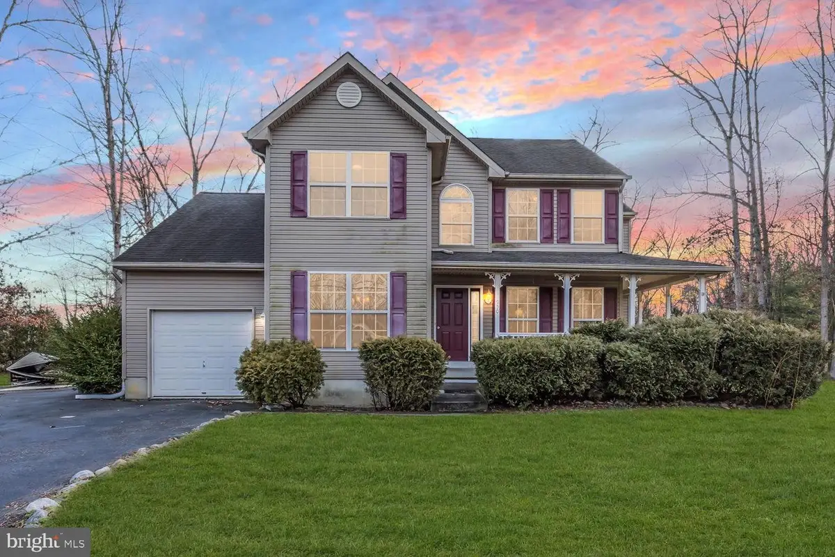 950 Proposed Ave, Franklin, NJ 08322 - Image #1