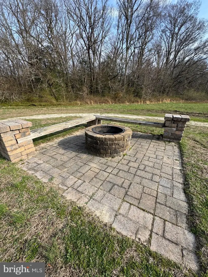 5432 Lake Rd, Newfield, NJ 08344 - #2