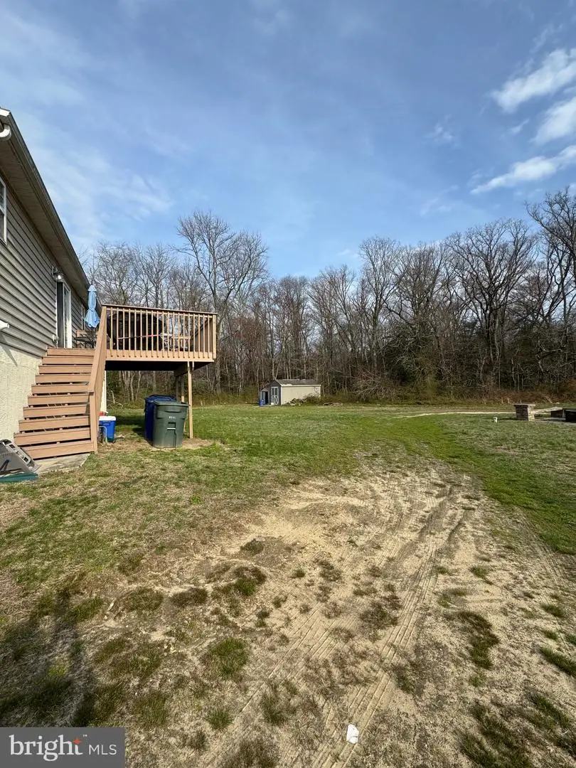 5432 Lake Rd, Newfield, NJ 08344 - #3